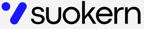 Suokern logo